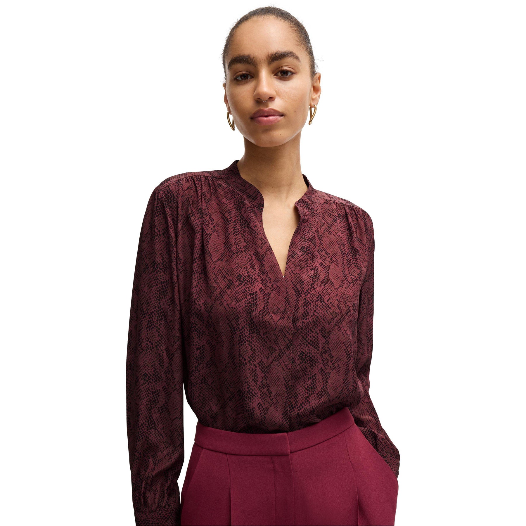 Boss Banora18 10262722 01