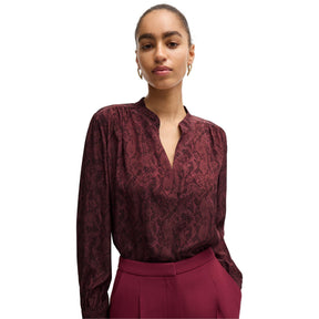 Boss Banora18 10262722 01