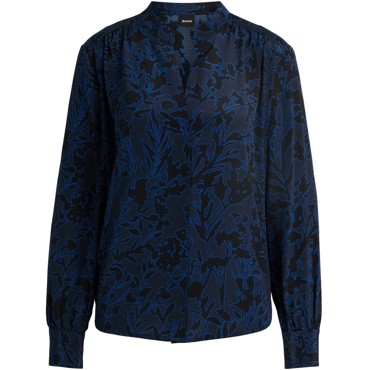 Boss Banora18 10263179 01