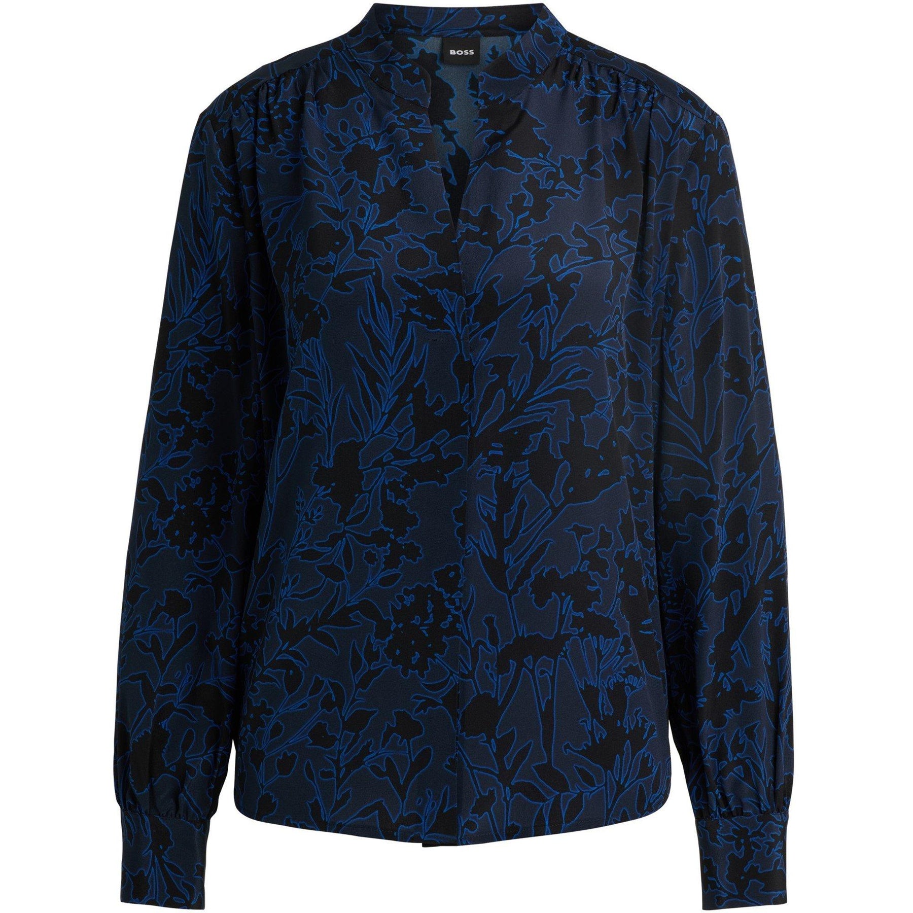 Boss Banora18 10263179 01