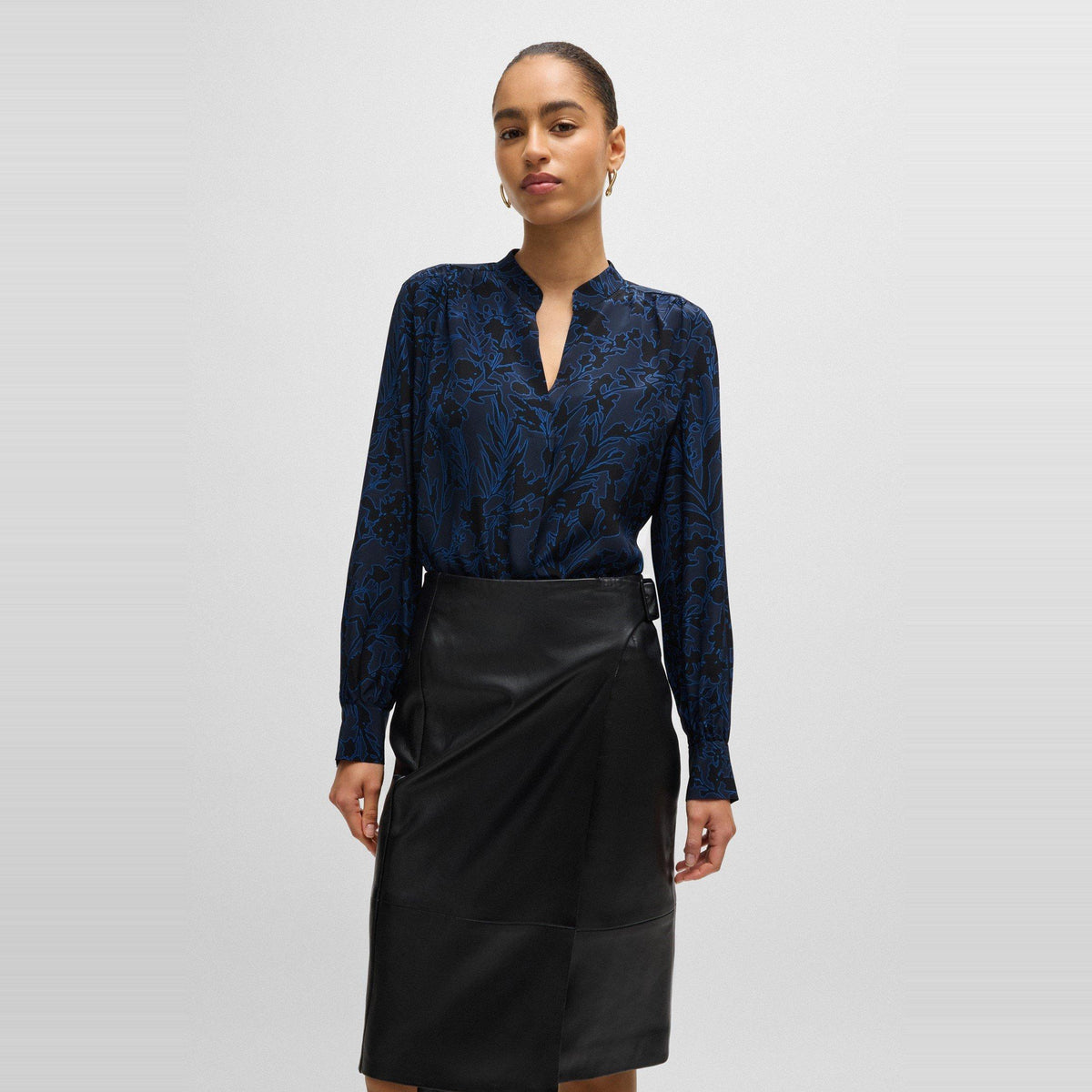 Boss Banora18 10263179 01