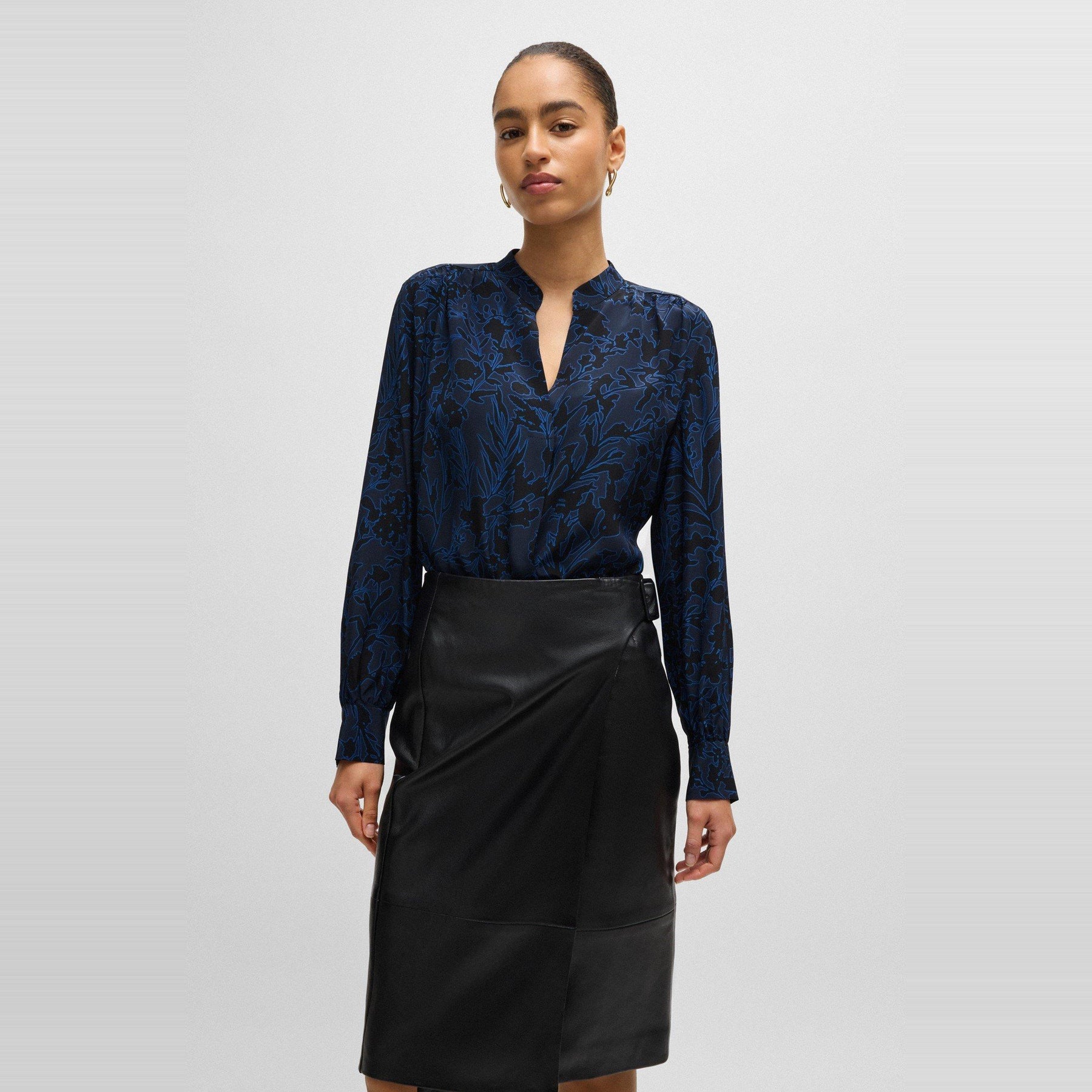 Boss Banora18 10263179 01