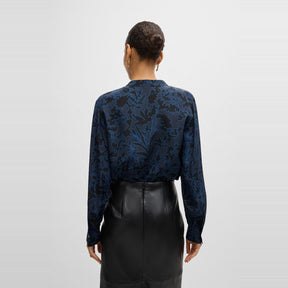 Boss Banora18 10263179 01