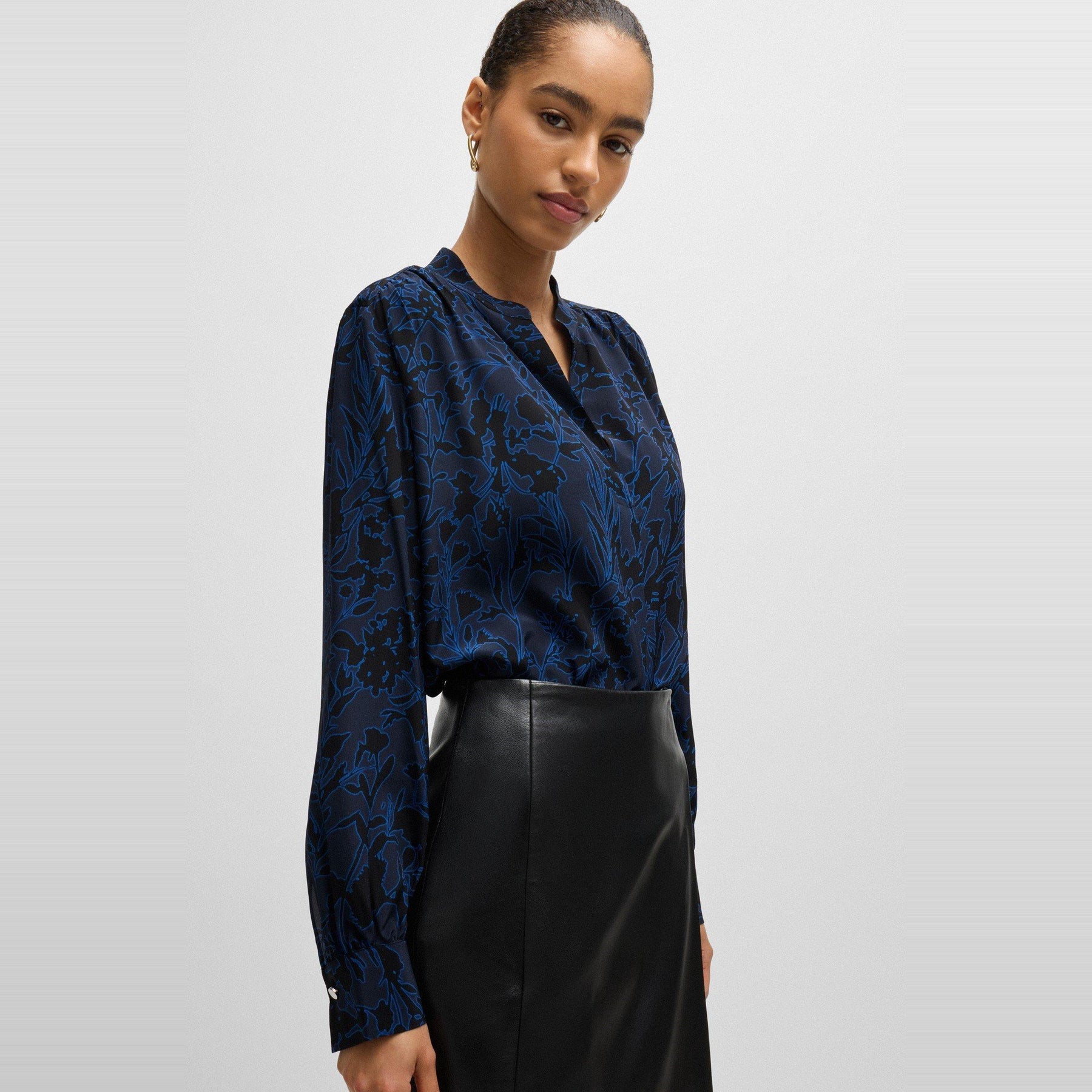 Boss Banora18 10263179 01