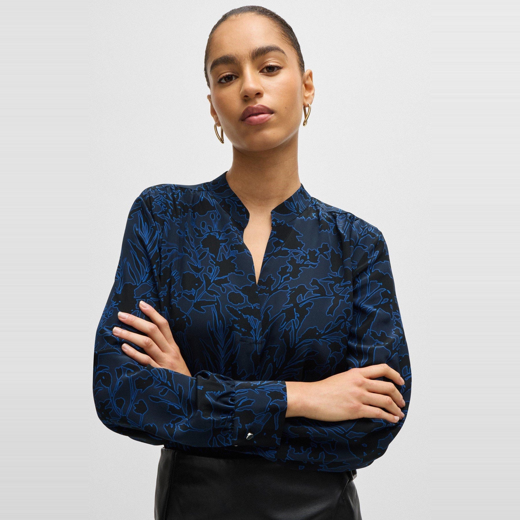 Boss Banora18 10263179 01