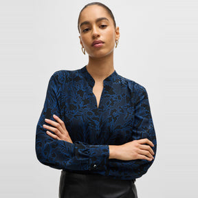 Boss Banora18 10263179 01