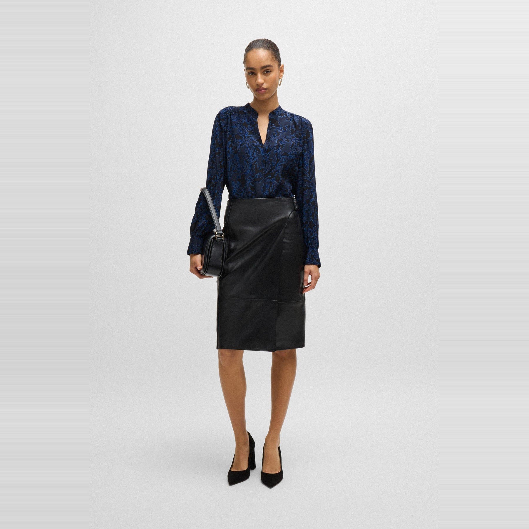 Boss Banora18 10263179 01