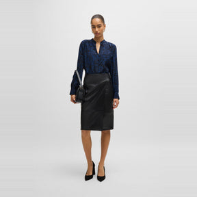 Boss Banora18 10263179 01