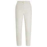 Boss Tolinda-D 10259023 01