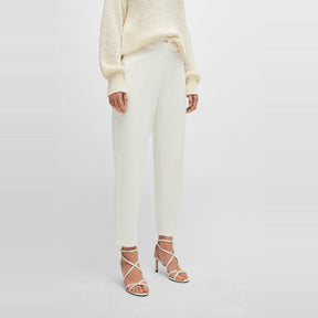 Boss Tolinda-D 10259023 01