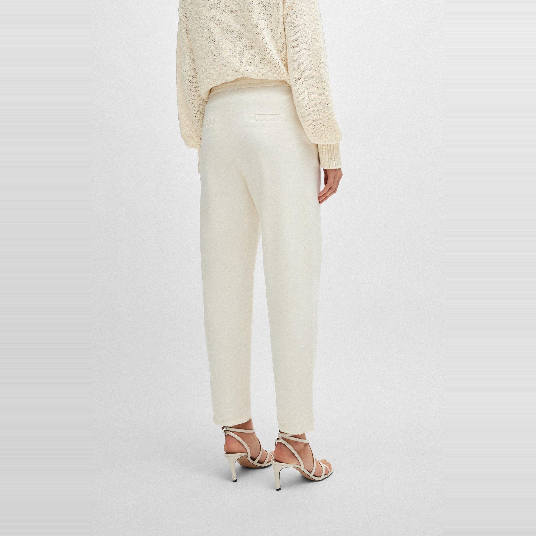 Boss Tolinda-D 10259023 01