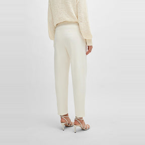 Boss Tolinda-D 10259023 01