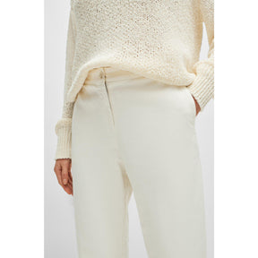 Boss Tolinda-D 10259023 01