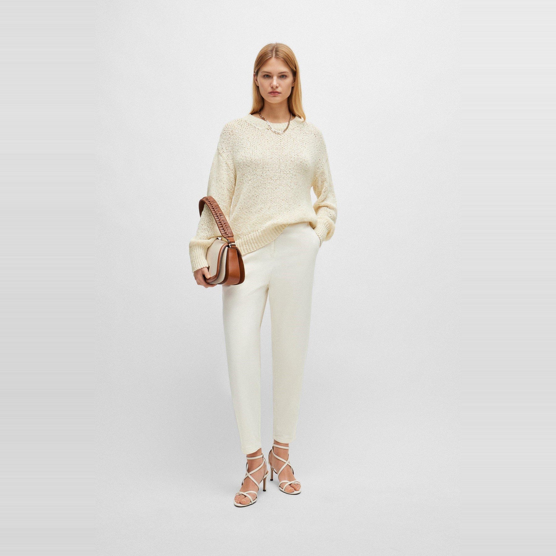 Boss Tolinda-D 10259023 01