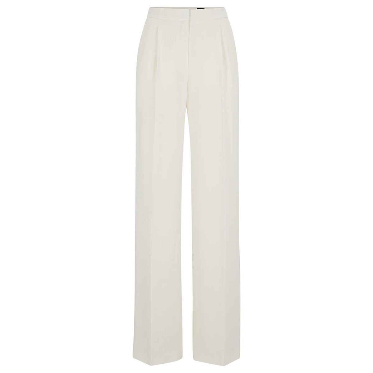 Boss Tozera 10246618 01