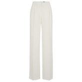 Boss Tozera 10246618 01