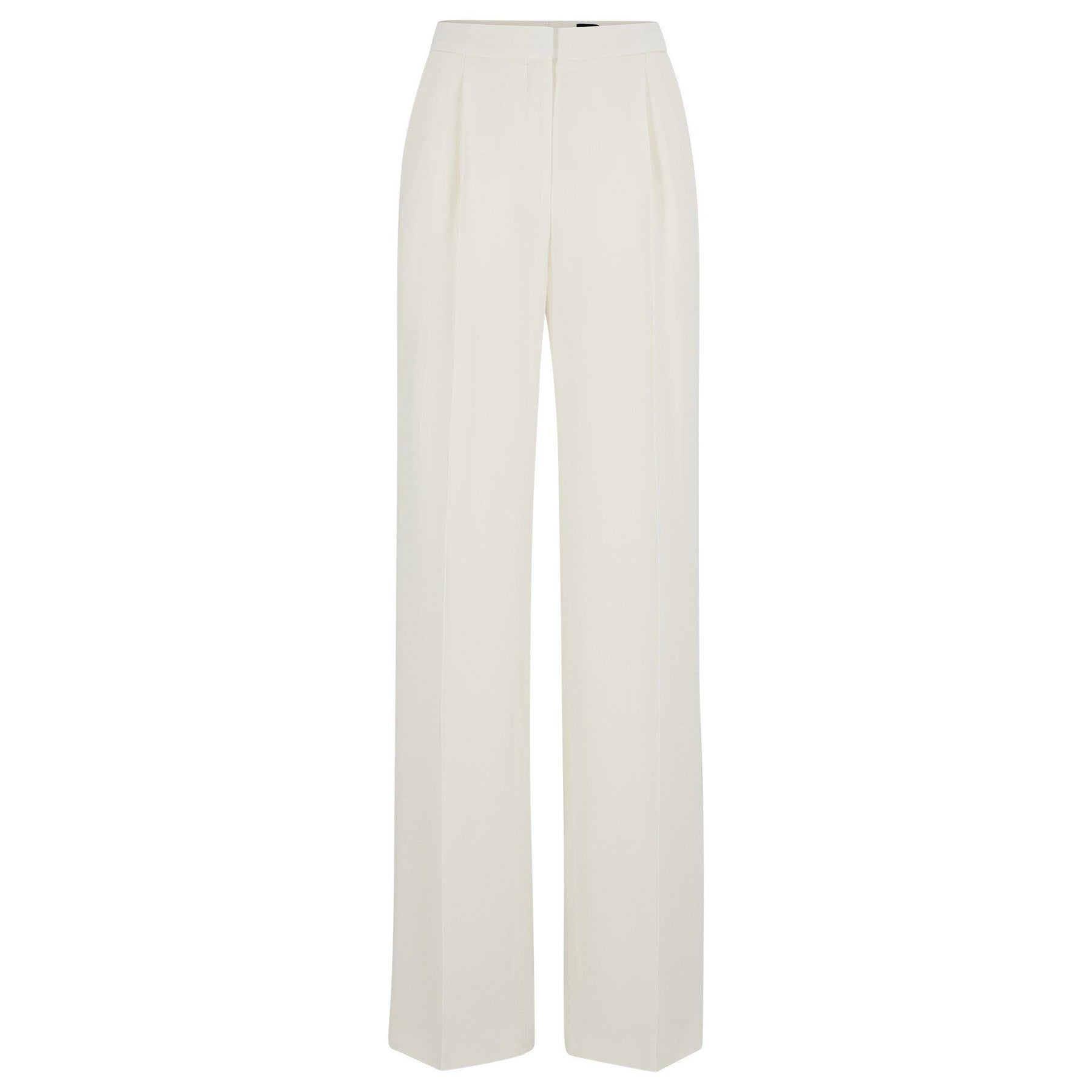 Boss Tozera 10246618 01