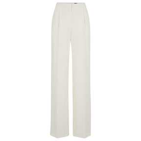 Boss Tozera 10246618 01