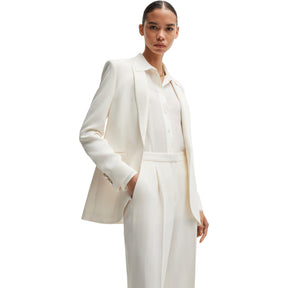 Boss Tozera 10246618 01