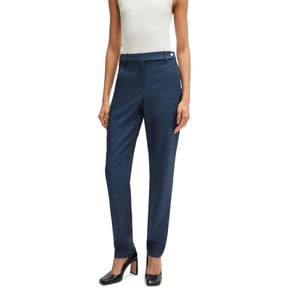 Boss Tanuri 10260312 01