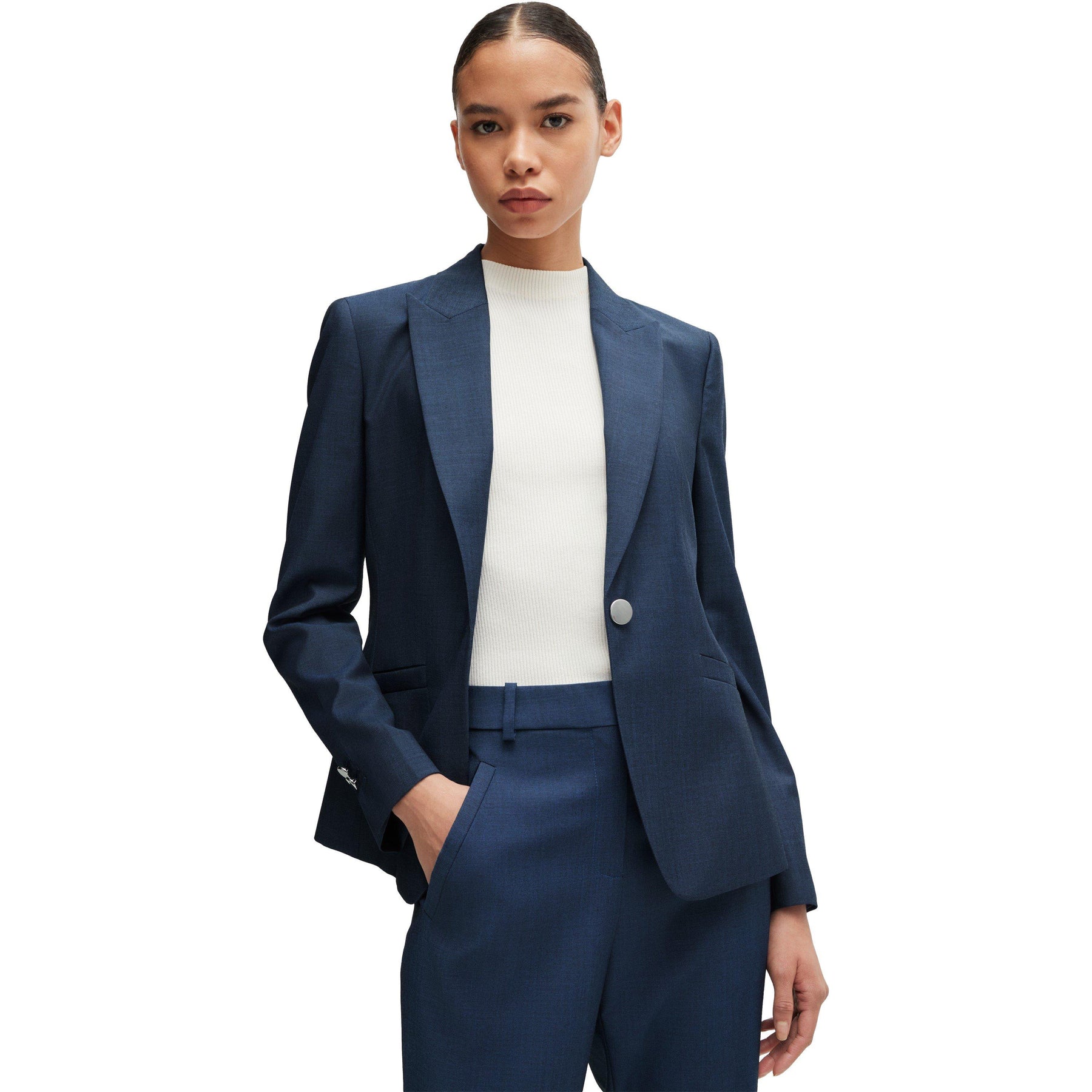 Boss Tanuri 10260312 01