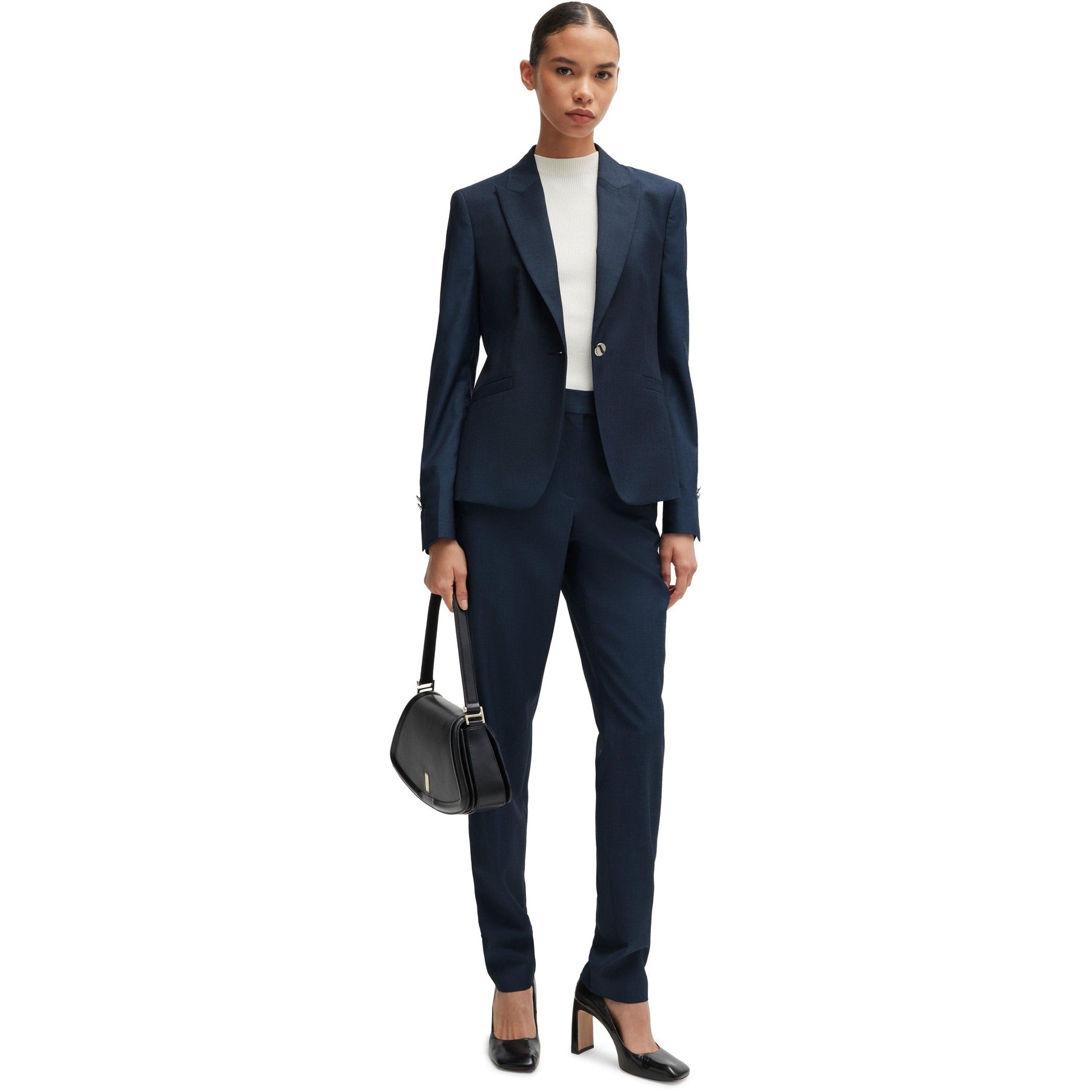 Boss Tanuri 10260312 01