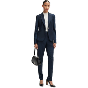 Boss Tanuri 10260312 01