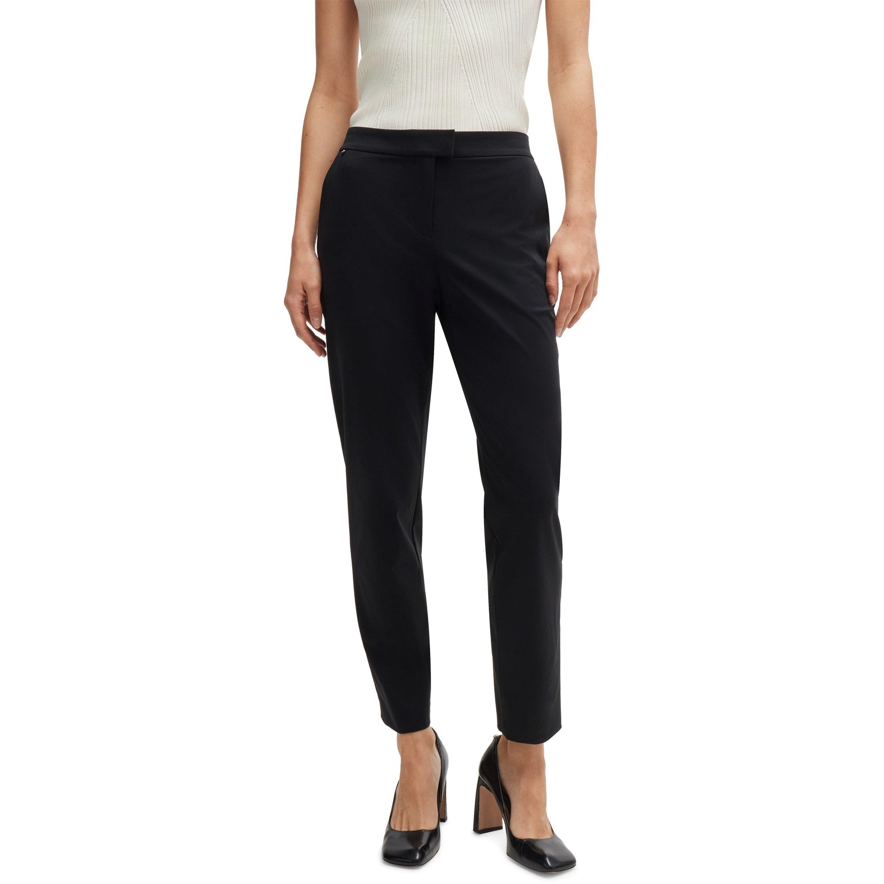 Boss Tobaluka10 10250621 01