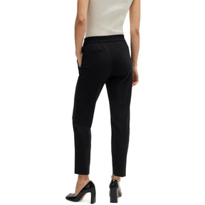 Boss Tobaluka10 10250621 01