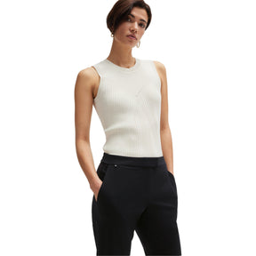 Boss Tobaluka10 10250621 01