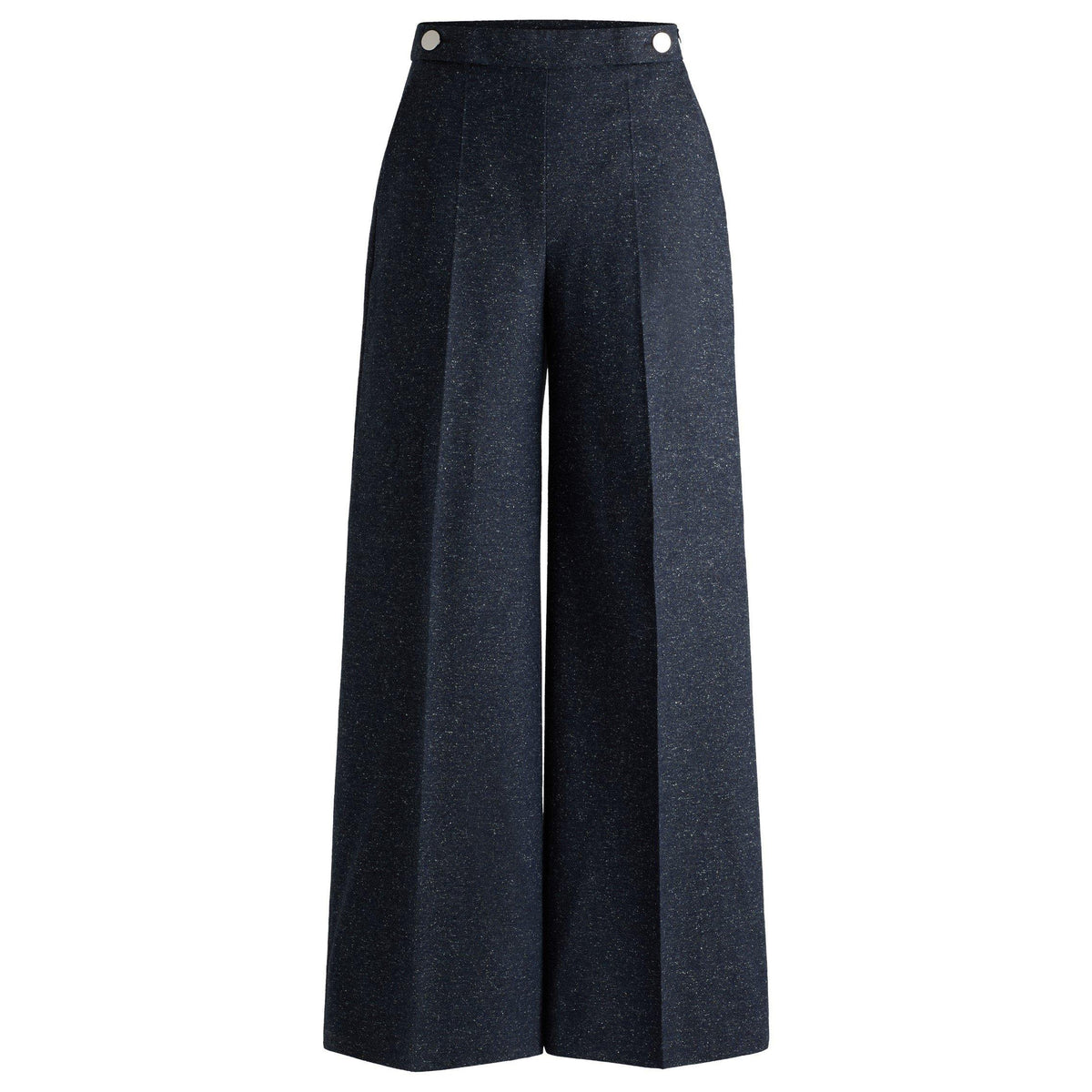 Boss Tupita 10245013 01