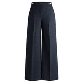 Boss Tupita 10245013 01