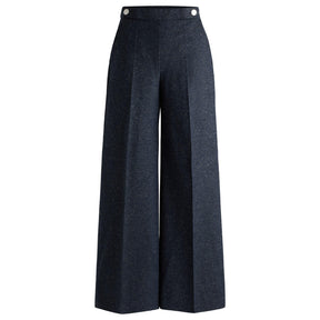 Boss Tupita 10245013 01