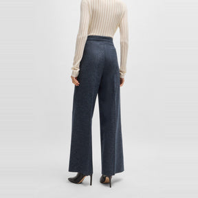 Boss Tupita 10245013 01