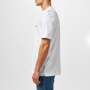 Men's HBB C Taut Minimalist Design T-Shirt