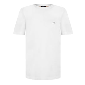 Men's HBB C Taut Minimalist Design T-Shirt