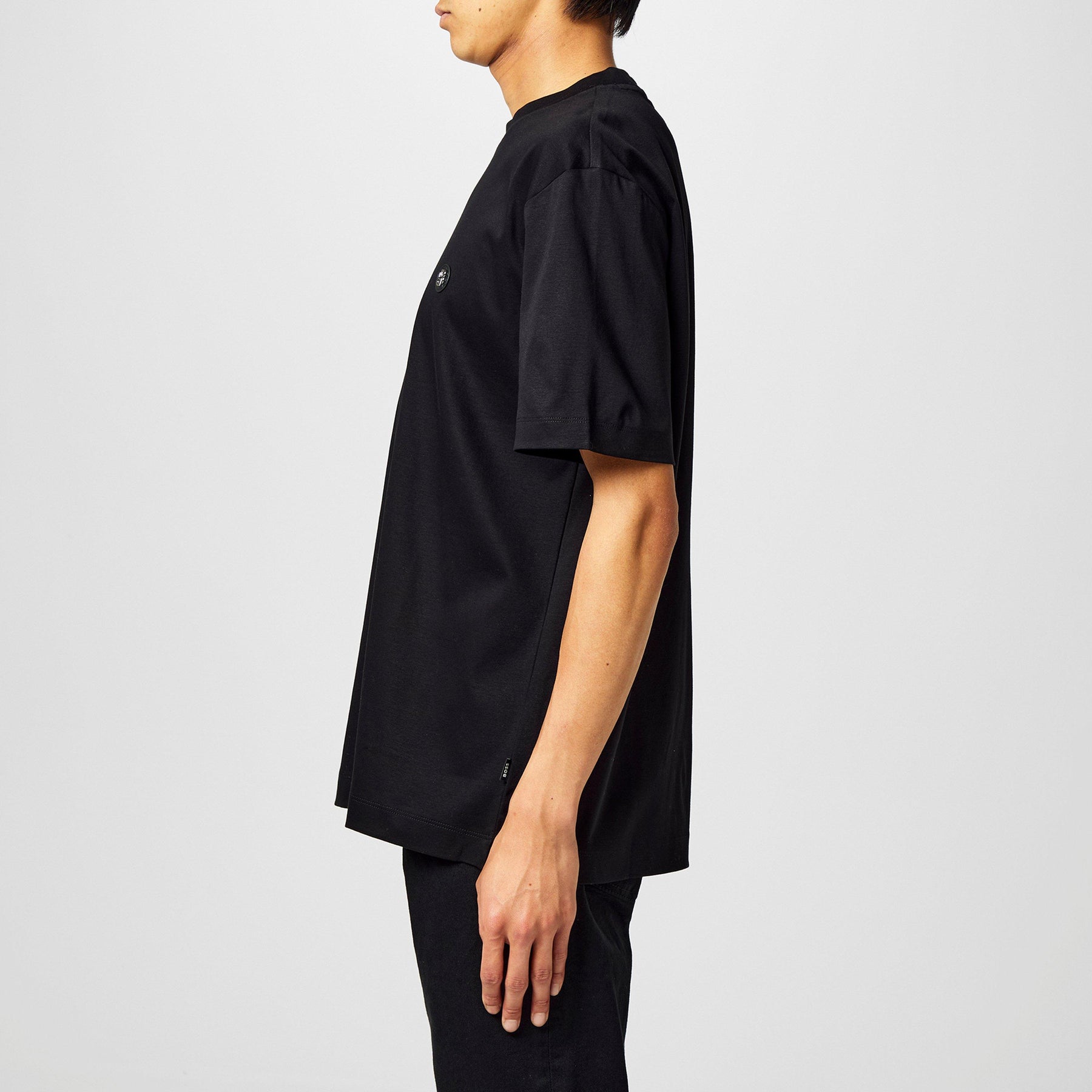 Taut T-Shirt