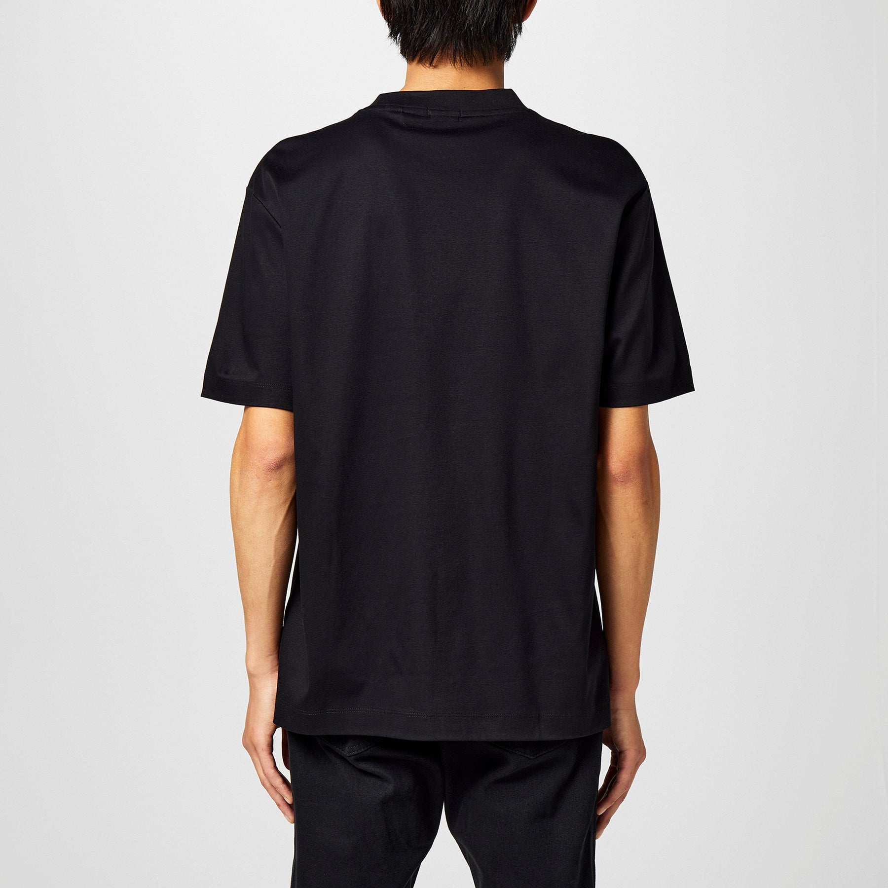 Taut T-Shirt