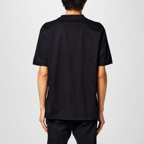 Taut T-Shirt