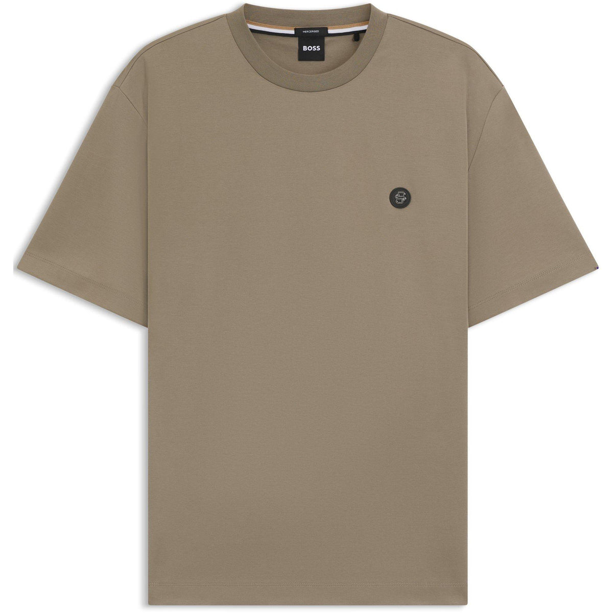 Taut T-Shirt