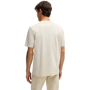 Men's HBB C Taut Minimalist Design T-Shirt