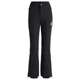 Women's Straight Leg Trouser