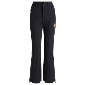 Women's Straight Leg Trouser