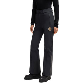 Women's Straight Leg Trouser