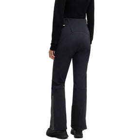 Women's Straight Leg Trouser
