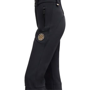 Women's Straight Leg Trouser