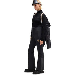 Women's Straight Leg Trouser