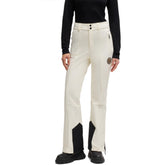 Women's Straight Leg Trousers