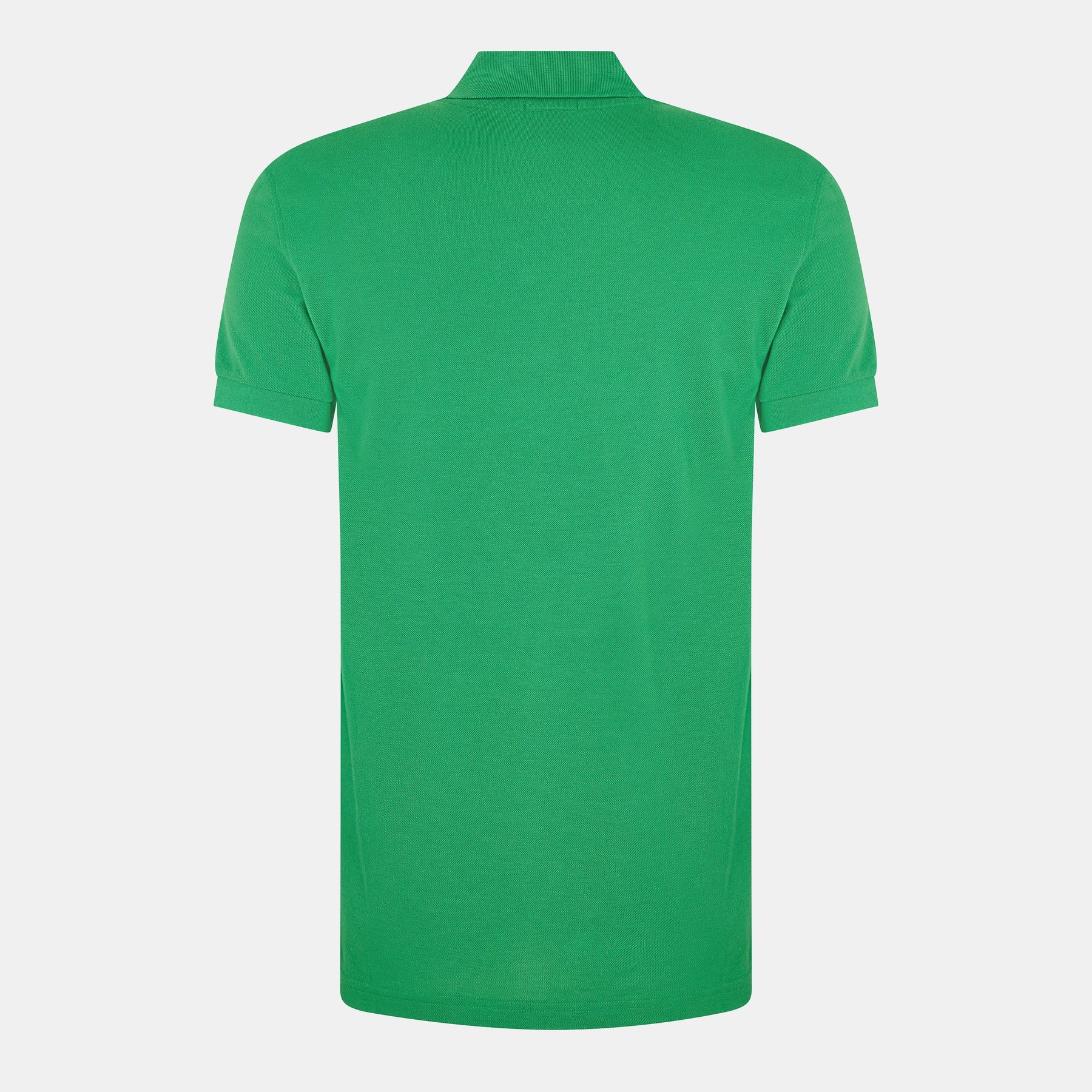 Boss Firenze/Logo 10108581 02