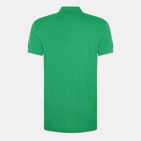 Boss Firenze/Logo 10108581 02